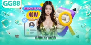 Đăng Ký GG88